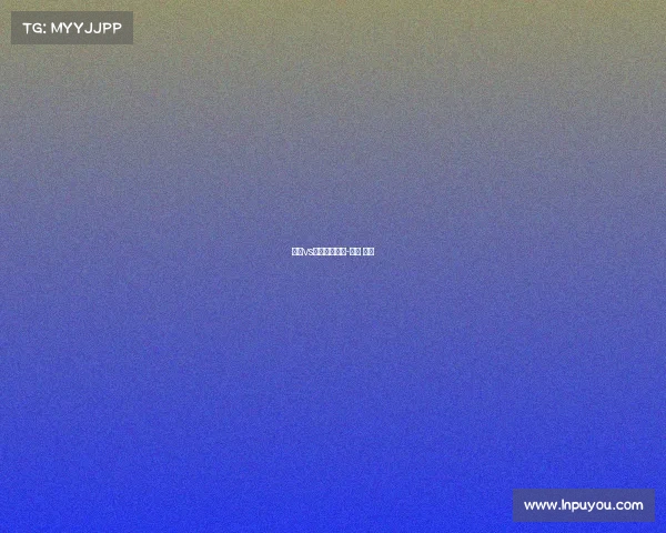 活塞vs热火赛事分析-活塞 热火