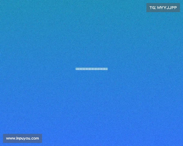 部落冲突有哪些赛事部落冲突有哪些赛事可以玩